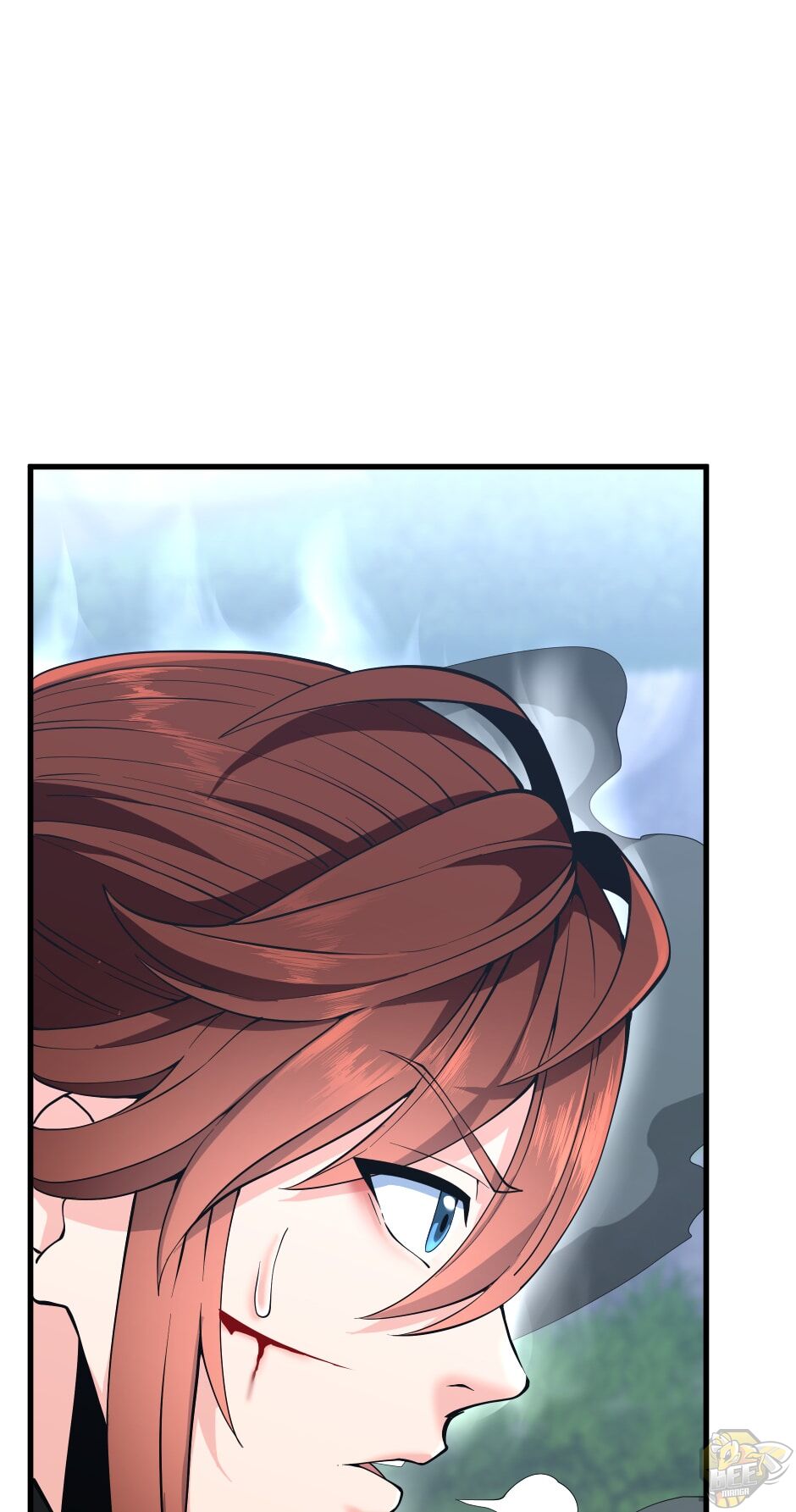 The Beginning After The End Chapter 123 image 18